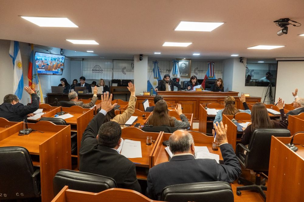 Quinta Sesion Ordinaria.jpg