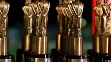 quienes son los primeros nominados a los martin fierro digital 2024
