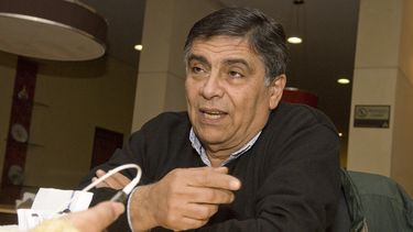 La negociación de la Gobernadora con la Nación fue brillante