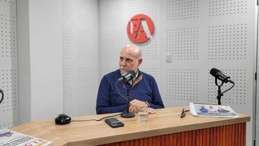Para Fama, Inocencia Fiscal fue un error