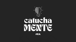 Catuchamente: La Guada y El Olivo