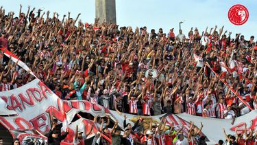 mas de 200 policias para el clasico villa cubas ? san lorenzo de alem