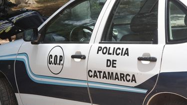 Denuncian a un Comisario por amenazar a una agente de la Guardia Urbana