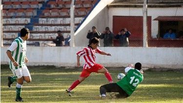 se abre una nueva fecha en las chacras