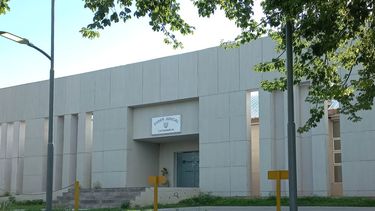 Investigación. A cargo de la Fiscalía de Instrucción N°3.