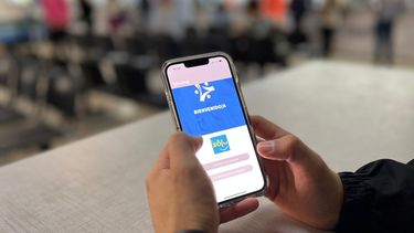 OSEP extiende el plazo para el inicio del uso del token digital