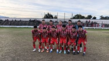 villa cubas gano y sigue firme en la cima de capital