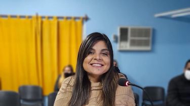 Vera denuncia irregularidades y no asistirá a la apertura de sesiones