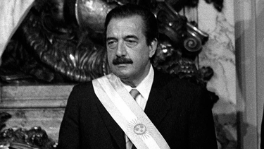 la circular 830 en el gobierno de alfonsin: el antecedente de millonarios creditos para amigos del poder
