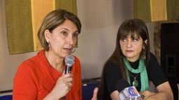 Festival de la Palabra: todo un mes para vivir la cultura