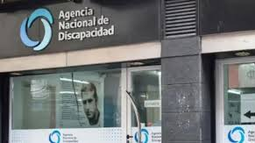 Caso ANDIS: continúan las indagatorias con otro acusado clave Caso ANDIS: continúan las indagatorias con otro acusado clave