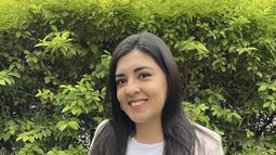 El rol del Concejo Deliberante está desdibujado