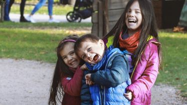 El sinuoso camino entre las leyes y su aplicación