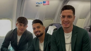 anibal moreno viaja a estados unidos para jugar el mundial de clubes