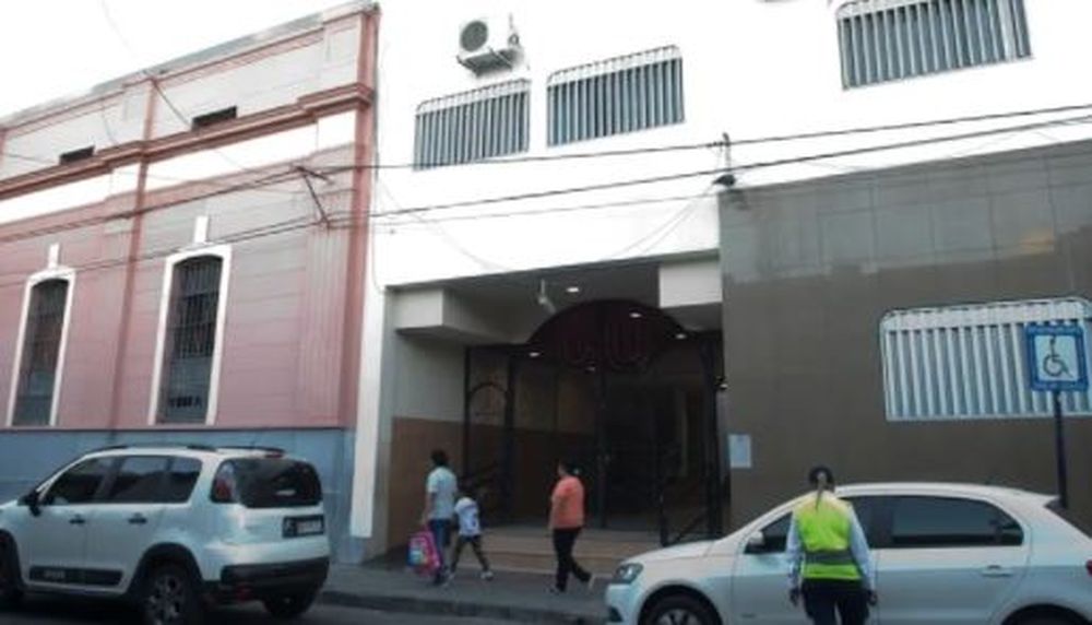 Nuevos aranceles para los colegios privados
