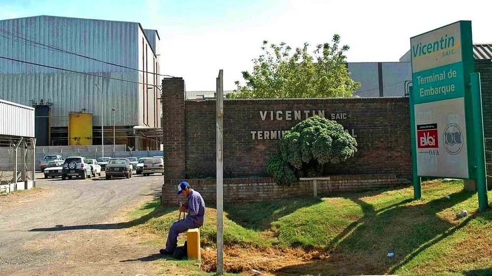 200764.jpg