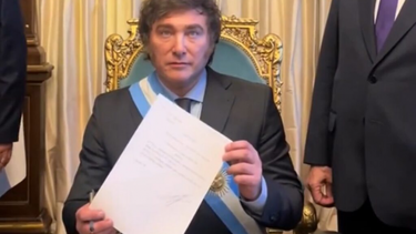 la camara laboral ratifico la suspension del dnu en otros dos expedientes