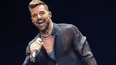 ricky martin vuelve a la argentina ricky martin vuelve a la argentina