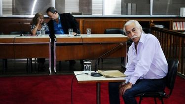 Siete años de prisión a una pareja por regentear un prostíbulo