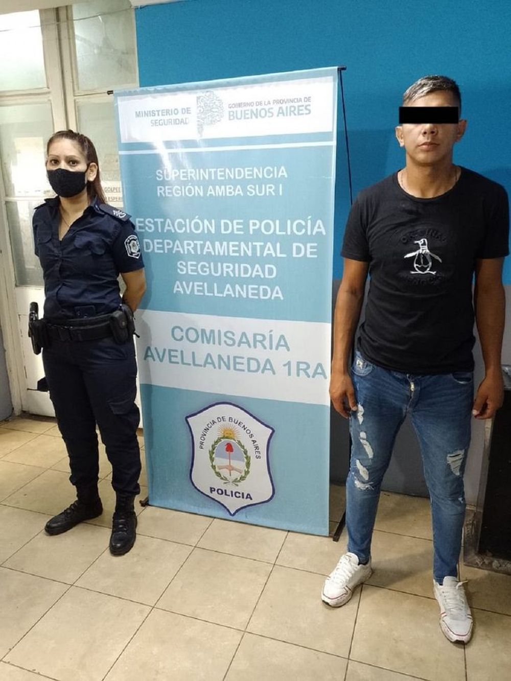 jose-carlos-olaya-gonzalezjpg.jpg
