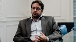 Lavagna defendió los datos del INDEC, y en las redes lo destrozaron