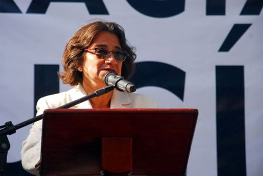 95435.jpg