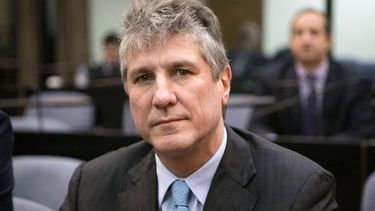 Abogados de Boudou piden nulidad de las causas