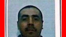 Crece el malestar por la fuga de un abusador condenado