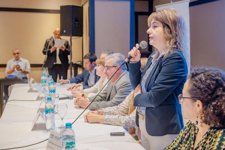 «Catamarca tiene más de 7800 puestos de trabajo por la minería»