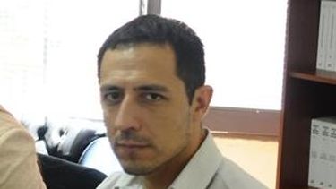 “Creo que va a haber más cambios de los esperados”
