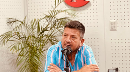 Ledesma destacó que el Presupuesto Provincial 2026 está bien diseñado y prioriza salud, trabajo y educación Ledesma destacó que el Presupuesto Provincial 2026 está bien diseñado y prioriza salud, trabajo y educación