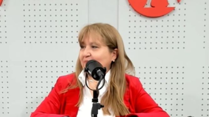 Vamos a seguir trabajando firmemente en innovación para nuestros alumnos