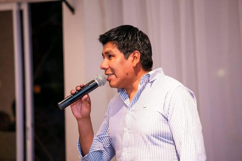 Fiambalá: se profundiza la crisis y estiman deudas por 0 millones