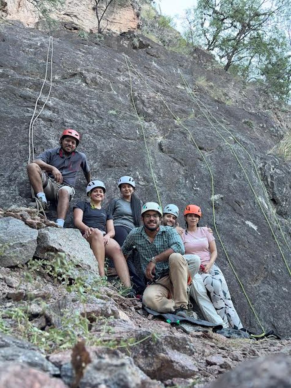 La Capital superó la media nacional de gasto turístico en Semana Santa