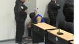 vera fue declarado culpable de un delito menor y no sera condenado a prision perpetua vera fue declarado culpable de un delito menor y no sera condenado a prision perpetua