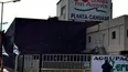 despidos en granja tres arroyos: frigerio dicto conciliacion obligatoria y busca una salida para el conflicto