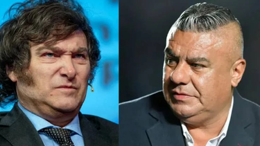 el gobierno le quitara beneficios impositivos a la afa