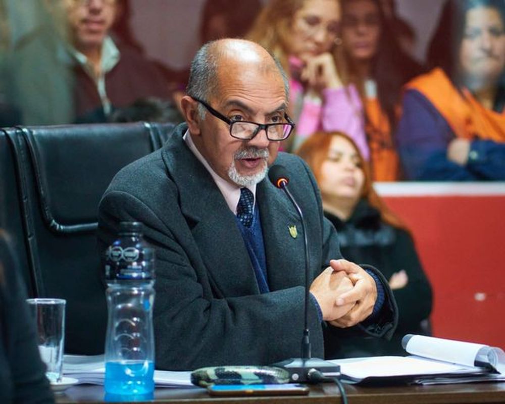 FRANKLIN MEDINA AGOSTO 2024.jpg