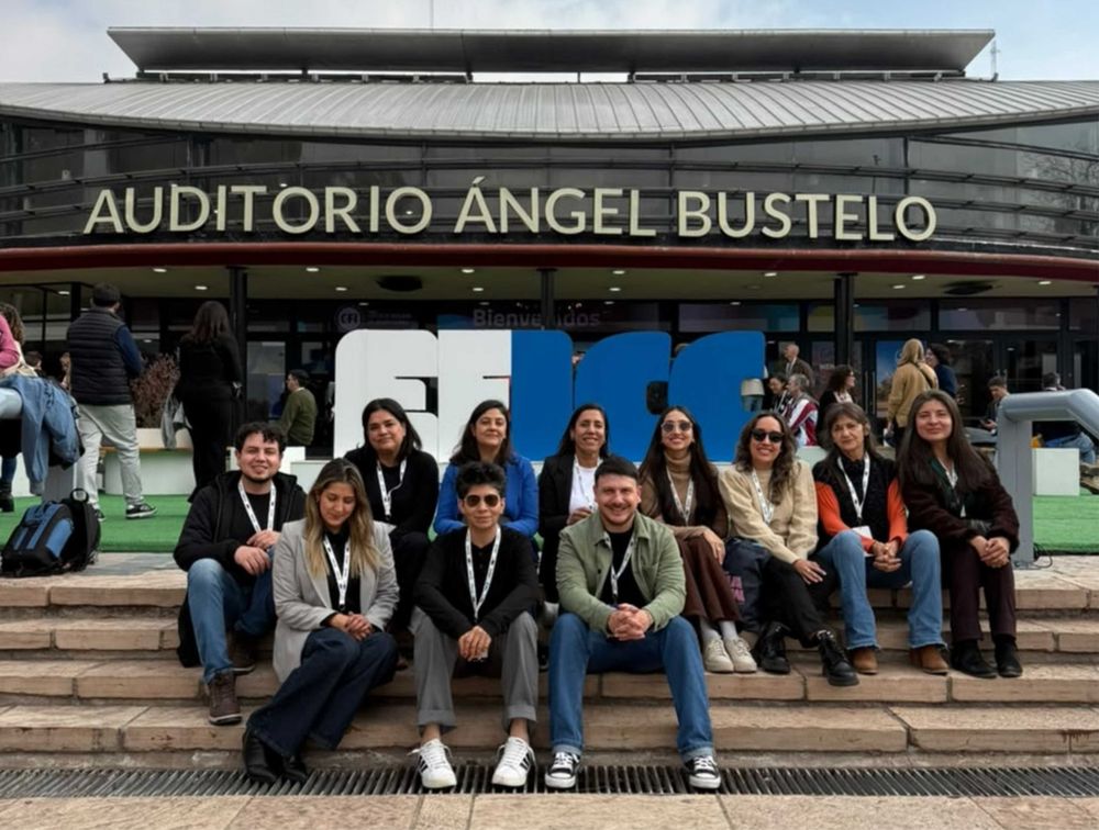 Encuentro Industrias Culturales (2)