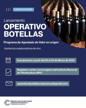 OPERATIVOS BOTELLAS.jpg