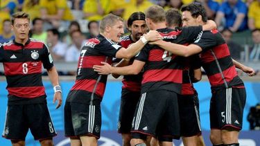 un premio record para alemania si gana el mundial