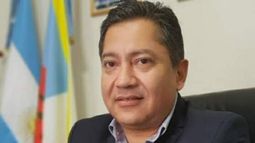 Valle Viejo defendió el presupuesto 2021