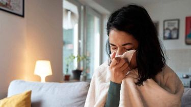 Detectan los primeros casos de gripe H3N2K y Catamarca refuerza la vigilancia