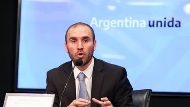 El Gobierno se financiará con $76.000 millones de ANSES