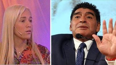 piden la captura internacional de rocio oliva