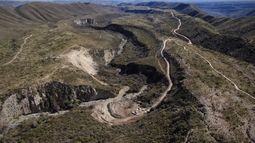 El Oeste, un poco más cerca