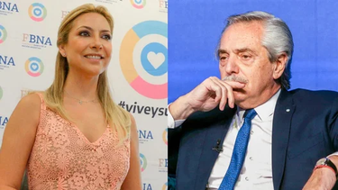 la causa contra alberto fernandez por violencia de genero seguira en comodoro py