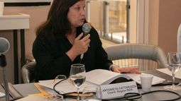 Proponen optimizar el consumo de energía en el sector hotelero