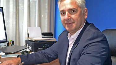 el gobierno fracaso y la postura de milei es muy dificil de ejecutar