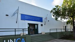 Los Altos se prepara para el IX Congreso de Ciudades y Pueblos del Interior